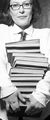 <p>Ci occupiamo di:<br>

<br>
- Business Intell...