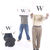 Numero Verde 800.270.325<br>

<a href="mailto:in...
